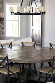 Fantastic Kitchen Table Made Entirely From Reclaimed Up Cycled Wood Awesome Buypalletfurniture Com Table Home Decor Custom Table