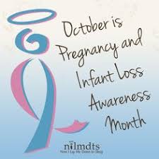 I am a free human being with an independent will. Born With Wings Stillbirth And Infant Loss Support