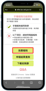 Latest apps in the apps category. 3dycafx5 P9gum