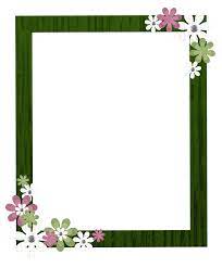 Entdecke rezepte, einrichtungsideen, stilinterpretationen und andere ideen zum ausprobieren. 41 Picture Frame Clipart Transparent Png Wild Country Fine Arts