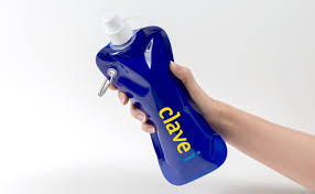 Low bulk pricing and 100% satisfaction guarantee with myron. Water Bottles In Bulk With Logo Marathon