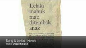 D d/f# aku adalah lelaki g a yang tak pernah lelah mencari wanita d d/f# aku adalah lelaki g a yang selalu gundah menunggu wanitaku. Chords For En Ronald Moore