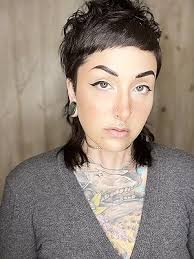 Jude Ryan's Instagram, Twitter & Facebook