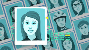 About listen notes podcast search engine and database from www.pinterest.com. Anyone Can Use This Powerful Facial Recognition Tool And That S A Problem Cnn