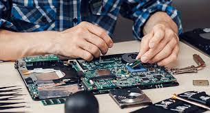  in monroe laptop repair individuals will be getting the main benefits. Computer Repair Microworx Computer Sales And Service