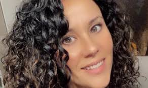 Ana Galvañ Molina, nueva presidenta del PP de Beneixama