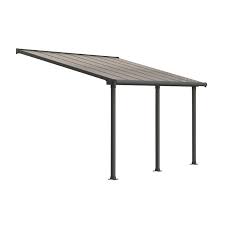 Olympia Plastic Standard Patio Awning In 2020 Patio Furnishings Pergola Ideas For Patio Outdoor Deck Furniture