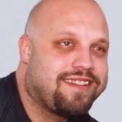 Nusser Family Obituaries