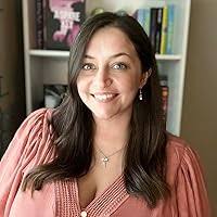 Mended Hearts (Broken & Mended Series, Book 2) by Erika Ashby