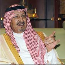 انتقلت إلى رحمة الله تعالى والدة الأمير محمد بن عبدالرحمن بن عبدالعزيز آل سعود، وسيصلى عليها اليوم الخميس في مكة المكرمة. Ø¹Ø¨Ø¯Ø§Ù„Ø±Ø­Ù…Ù† Ø¨Ù† Ù†Ø§ØµØ± Aabbsfg Twitter