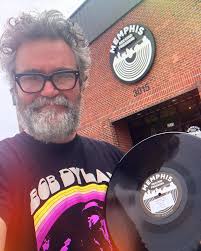 MARK EDGAR STUART (@markedgarstuart) • fotos e vídeos do Instagram