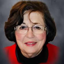 Obituary information for Alice Ebeling