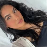 10+ "Samara Silva" profiles