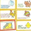 También ofrecemos un programa de lectura con libros interactivos diseñados para incentivar a todos los niños a aprender a leer. Https Encrypted Tbn0 Gstatic Com Images Q Tbn And9gcrqujeexmwbc6oflrjvqejfuvmrnejsfuds2ab0sxz5wcw0l5qs Usqp Cau
