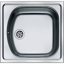 franke sink etn 610 455 x 435 hole