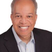 Shah Smith & Associates, Inc.