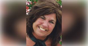 Obituary information for Peggy L. (Hanson) Lecher