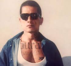 Daniel Duran Obituary (2016)