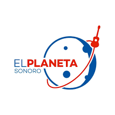 El Planeta Sonoro | Aranda de Duero