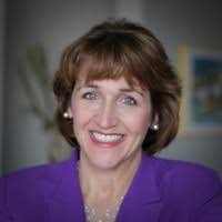 1700+ "Liz D D" profiles