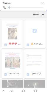 How can i stop xxx models from sharing to my drive. Its contant and i cant  delete them. - Google Search Central Community