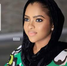 As we release our second most beautiful african women list, we cannot help but reflect on what a year this has been. Northern Nigeria Girls Are Among The Most Beautiful Girls In The World Ph Nairaland General Nigeria