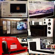 Your truck rental reservation is guaranteed on all rental trucks. Car Stereo Installation In Mesa Yelp
