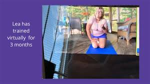 Fed up on wn network delivers the latest videos and editable pages for news & events, including entertainment, music, sports, science and more, sign up and share your playlists. Fed Up Of Getting Weaker And Heavier In Lockdown