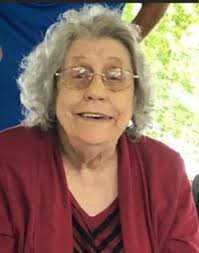 Willa Mae Long Obituary (2022)