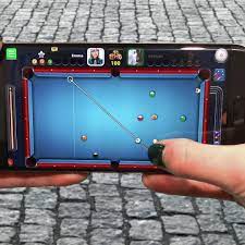 Play 8 Ball Pool Video Pool Balls 8ball Pool Pool Coins