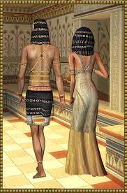 Pin On Sims 2 History Ancient Egypt