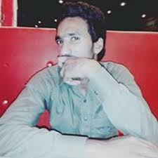 Stream Mansoor Awan music