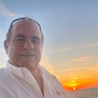 4 "Wilbert Evia" profiles