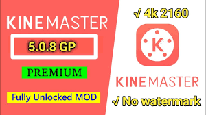 Install application on your device. Kinemaster Latest V5 0 4 Pro Mod Apk Kinemaster Latest Version Youtube