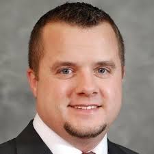 Cindy (Egan) Paddor, CPA