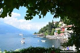 We have now placed twitpic in an archived state. Sommer Hintergrundbilder Quer