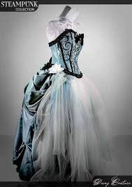 This Item Is Unavailable Steampunk Wedding Dress Steampunk Wedding Gown Teal Dress For Wedding