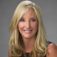 100+ "Sue Ellison" profiles