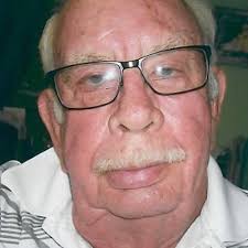 Cecil Hobart "Hobie" Fazenbaker Obituary (1933