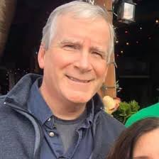 Doug Gray (@RevDougGray)