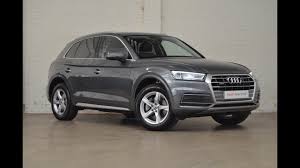 Image result for Monsoon Gray 2014 Q5