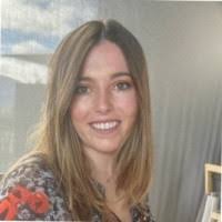 1800+ "Cíara" profiles