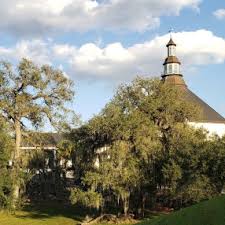 Learn more about this single family with weichert's property listing for 14014 coquina bluffs. Churches In Houston Texas Faithstreet
