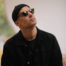 NEW REMIX. Happy to say my remix of @anushkauk’s Overwhelmed for @bbemusic  dropped today., Many of you will know BBE as a legendary label that counts  Roy Ayers, J Dilla, Pete Rock, Marc Mac’s ...