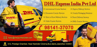 When It Comes To Sending Important Packages Around The World There Are A Variety Of Services And International Courier Services Expressions Logistics Industry