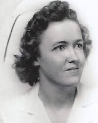 Anna Mae (Sweeney) Smith Obituary