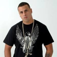 The name nicky jam was jokingly given to rivera by a homeless man. Nicky Jam Lyrics