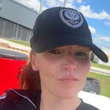 Ankoma Outreach (@ankoma_outreach)