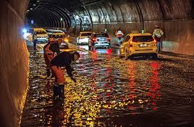 (0711) 78 23 70 31 fax: Stuttgart Vaihingen Unwetter Wirken Noch Immer Nach Vaihingen Stuttgarter Zeitung