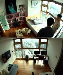 기안84는 mbc 예능 '나 혼자 산다'에 출연 중이다. ë‚˜í˜¼ìžì‚°ë‹¤ ê¸°ì•ˆ84 ì´ˆê³ ì¸µ ì§'ìœ¼ë¡œ ì´ì‚¬ ê¹€ì¶©ìž¬ í˜• ì„±ê³µí–ˆë‹¤ ë‰´ìŠ¤ ë™ì•„ë‹·ì»´